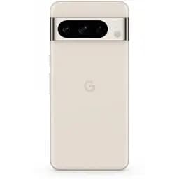 Смартфон Google Pixel 8 Pro 12/128GB Porcelain - мініатюра 2