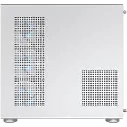 Корпус Cougar FV150 RGB White (385KA10.0002) [146567] - мініатюра 5