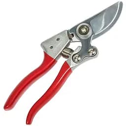 Секатор Vitals Master PS-200-01HD (123181)