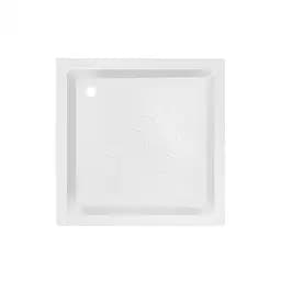 Душовий піддон Lidz Mazur ST90x90x16 - мініатюра 2