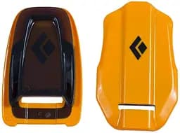 Антиподлипы для кошек Black Diamond ABS-Contact-Neve