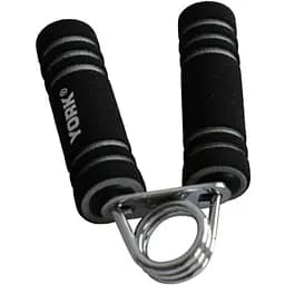 Еспандери York Fitness Strong 2 шт - мініатюра 6