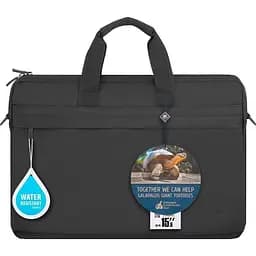 Сумка для ноутбука Rivacase 8237, 15.6" (8237 (Black))