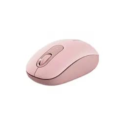 Мишка Ugreen MU105 Wireless Pink (90686) - мініатюра 2