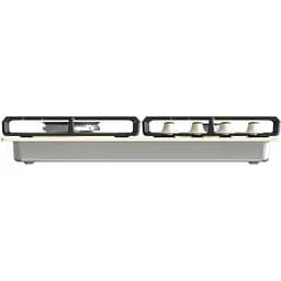 Газова поверхня GORENJE GW 642 CLI (BG6AB-G0B) - мініатюра 6