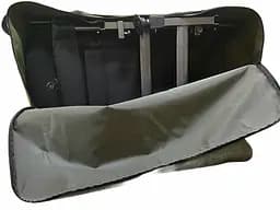 Сумка чохол M-Elektrostatyk for Chairs для рибальських крісел FK5 FK6 - мініатюра 2