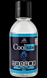 Iнтим-змазка охолоджуюча "Cool Lube" ТМ "Fresh Heaven", 250 мл