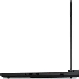 Ноутбук Lenovo Legion Pro 7 16IAX10H (83F5007CRA) - мініатюра 6