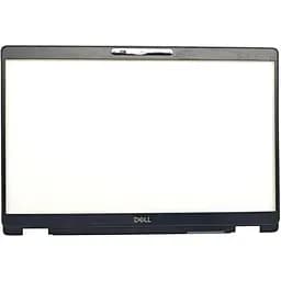 Рамка матриці для ноутбука Dell Latitude 5300 (08PVWV) Б/в