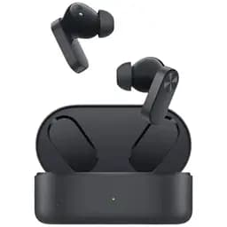 Навушники OnePlus TWS Buds Ace Black (CN)