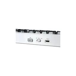 Клавіатура Aula F75 Reaper Switch Wireless/Bluetooth/USB UA Comic (6978080501578) - мініатюра 4