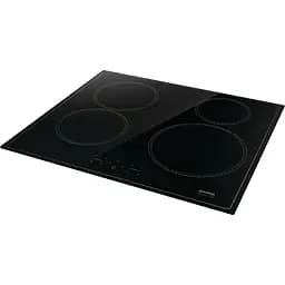 Варильна поверхня Gorenje GI6401CLBSC індукційна [138009] - мініатюра 4
