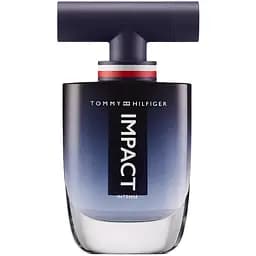 Парфумована вода тестер Tommy Hilfiger Impact Intense 100 мл