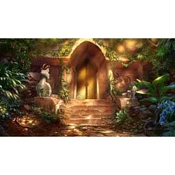 Ключ активації Microsoft Persian Nights: Sands of Wonders для Xbox One/Series - мініатюра 6