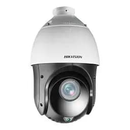 Камера відеоспостереження Hikvision (DS-2DE4425IW-DE (PTZ 25x) - мініатюра 2