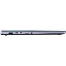 Ноутбук ASUS Vivobook S14 OLED S5406MA з процесором Intel Core Ultra 7 155H pana la 4.8GHz, 14'', WUXGA, OLED, 16GB LPDDR5X RAM, 512GB SSD, Intel Arc графікою, Windows 11 Pro, Mist - мініатюра 13