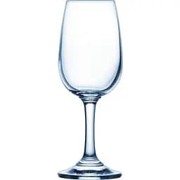Набір чарок Arcoroc Vodka Stem на ніжці 6х65 мл (X3438)