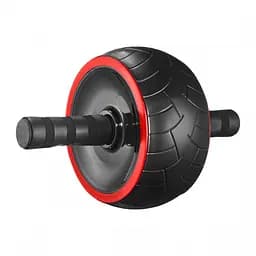 Ролик для пресса 4FIZJO Ab Wheel XL 4FJ0219 (P-5907739312747)