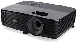 Проєктор Acer Vero PD2328 WXGA 3700 lm LED 1.55-1.7 - мініатюра 2