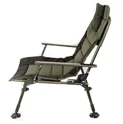 Коропове крісло Ranger Wide Carp SL-105 RA2226 - мініатюра 8