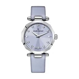 Годинник Claude Bernard 20229 3CLA LAN