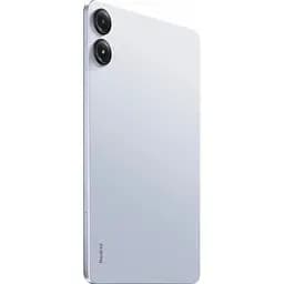 Планшет Xiaomi Redmi Pad Pro 6/128GB Blue (Global Version) - мініатюра 3
