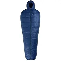 Спальник Rock Front 150 Cube UL Bag S Medium Темно-синій (1090-14827)