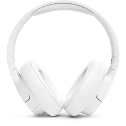 Навушники JBL Tune 720BT White (JBLT720BTWHT) - мініатюра 2