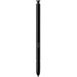 Смартфон Samsung Galaxy Note 20 Ultra 5G 8/256Gb Mystic Black (SM-N986N) [1 sim] (Asian Version) - мініатюра 17