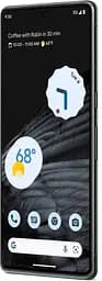Смартфон Google Pixel 7 Pro 12/128GB (Obsidian) [74618] - мініатюра 5