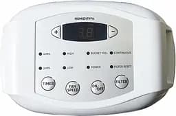 Осушувач повітря Cooper&Hunter CH-D008WD2-16LD [64222] - мініатюра 2
