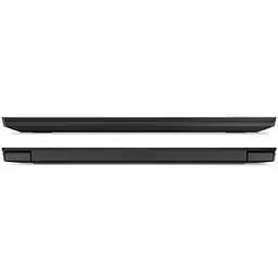 Ноутбук Lenovo ThinkPad E580 (i5-8250U/8/256SSD) - Class B "Б/В" - мініатюра 8