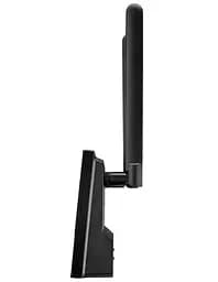 Роутер 4G-N16, Black, WiFi (2.4GHz до 300 MB/s) Asus teh0020500 - мініатюра 5