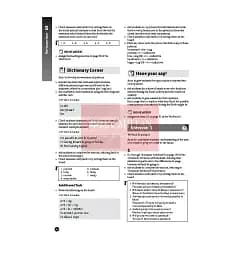 Laser. Teacher's Book with Student's Book B1 + eBook Pack - мініатюра 3