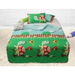 Стьобане покривало TAG tekstil 160х212 см pbe0027781