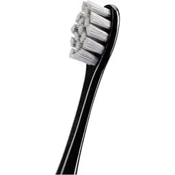 Електрична зубна щітка Oclean Endurance Eco Electric Toothbrush Black - мініатюра 2