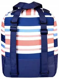 Терморюкзак термосумка 15L Borderline Cooler Bag - мініатюра 2