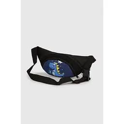 Бананка для хлопчика Б8а One Size Чорний (2000990648488A)