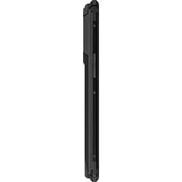 Смартфон IIIF150 B3C 4/256GB Obsidian Black [147775] - мініатюра 4