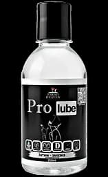 Iнтим-змазка унісекс "Pro Lube" ТМ "Fresh Heaven", 250 мл