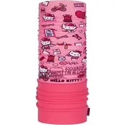 Мультиповязка Buff Hello Kitty Polar Mailing Rose (1033-BU 121574.512.10.00)