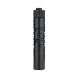 Ліхтар Olight I5R EOS Black (1013-2370.35.32) - мініатюра 6
