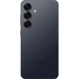 Смартфон Samsung Galaxy S25 12/256GB Blueblack (SM-S931BZKG) - мініатюра 6