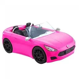 Кабріолет мрії Barbie HBT92 Різнокольоровий
