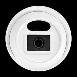 IP-камера купольна GreenVision GV-167-IP-H-DIG30-20 POE - мініатюра 3