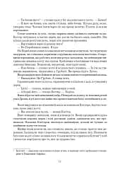 Залізна Рада - мініатюра 10