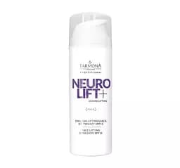 Крем від мімічних зморшок в області навколо очей та роту Neurolift Farmona 30 мл - мініатюра 2