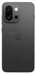 Смартфон OnePlus 13S (CPH2723) 12/512GB Black Velvet IN - мініатюра 4