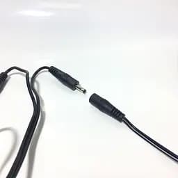 Устілки з підігрівом від USB універсальні розмір 41-46 - мініатюра 7