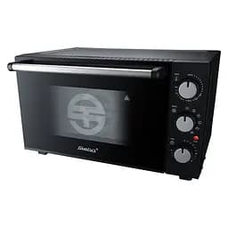 Піч електродуховка Steba KB M30